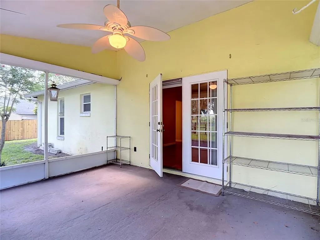 166 Buckhorn Run Lakeland FL 33809