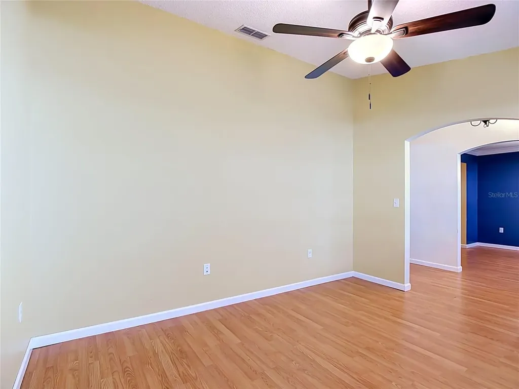 166 Buckhorn Run Lakeland FL 33809