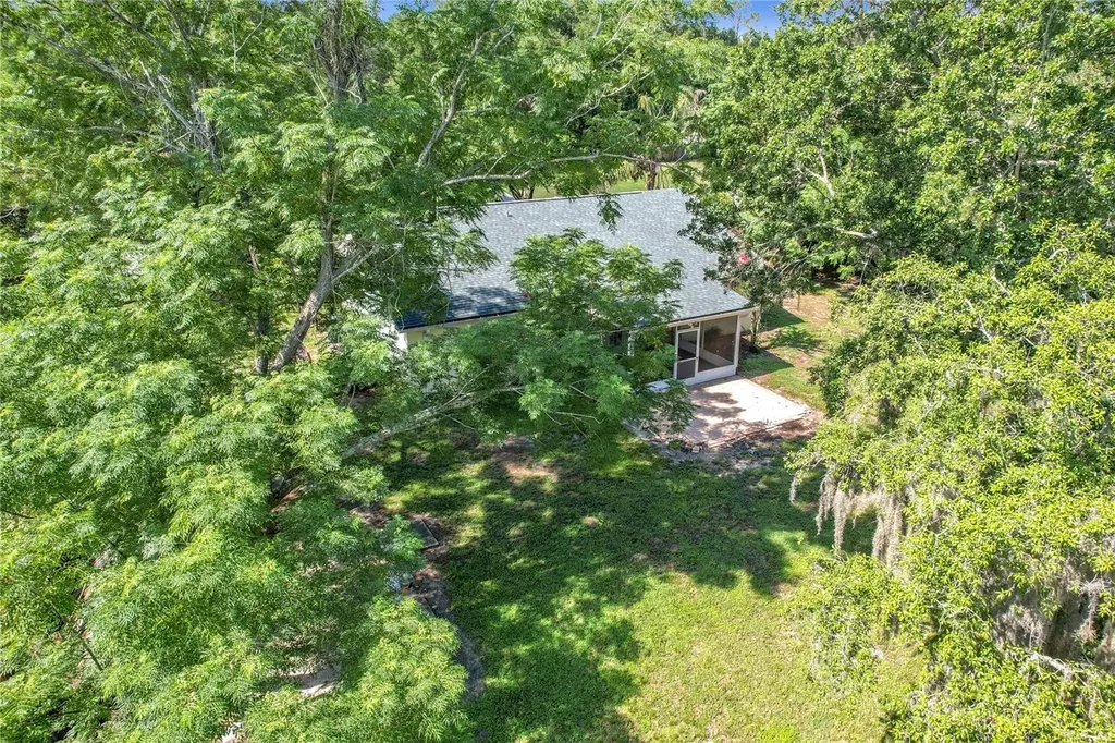 166 Buckhorn Run Lakeland FL 33809