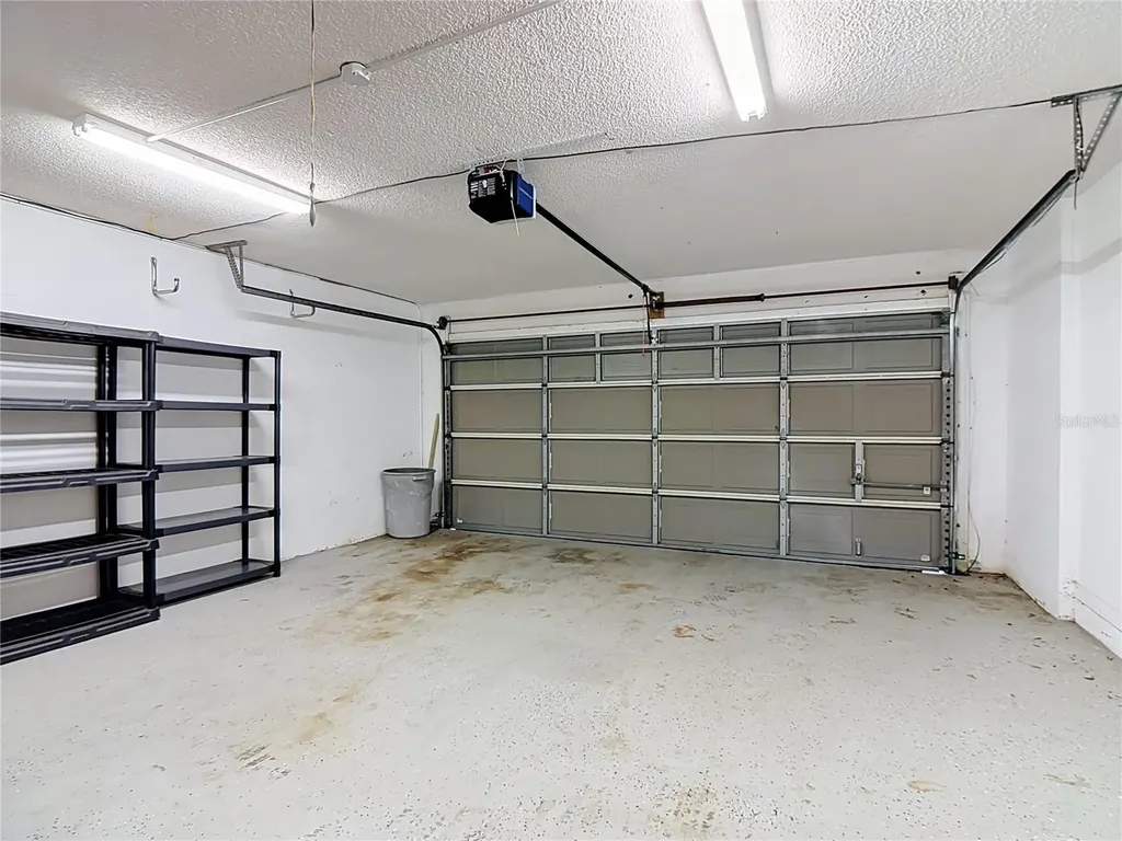 166 Buckhorn Run Lakeland FL 33809