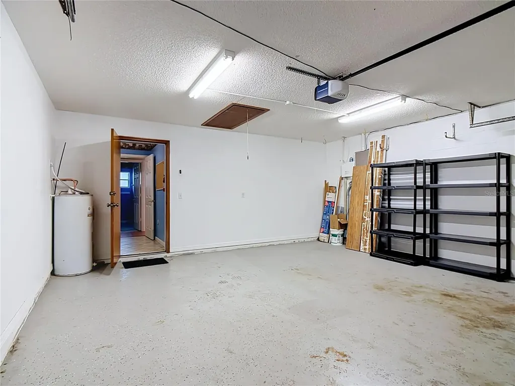 166 Buckhorn Run Lakeland FL 33809