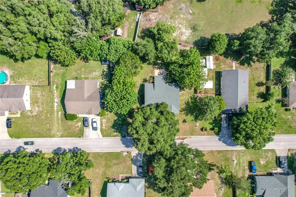 166 Buckhorn Run Lakeland FL 33809
