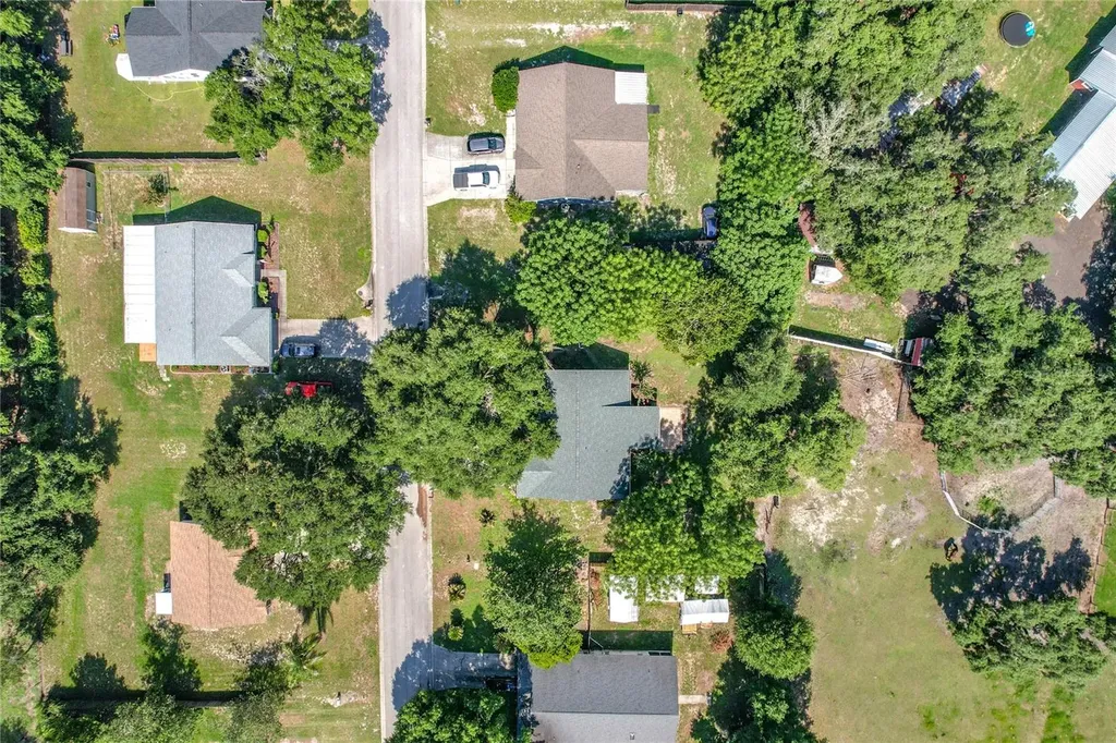 166 Buckhorn Run Lakeland FL 33809