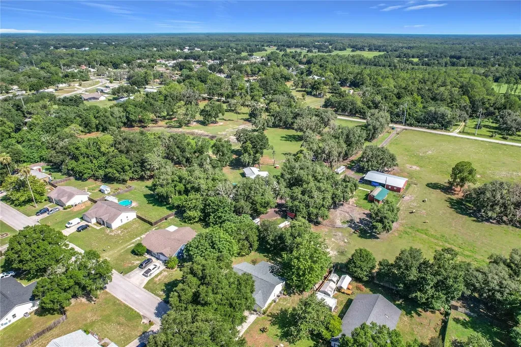 166 Buckhorn Run Lakeland FL 33809
