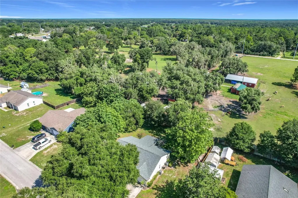 166 Buckhorn Run Lakeland FL 33809