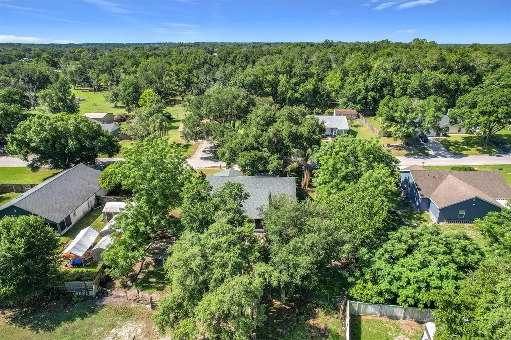166 Buckhorn Run Lakeland FL 33809