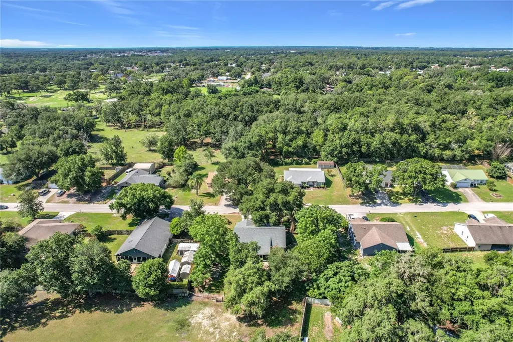 166 Buckhorn Run Lakeland FL 33809