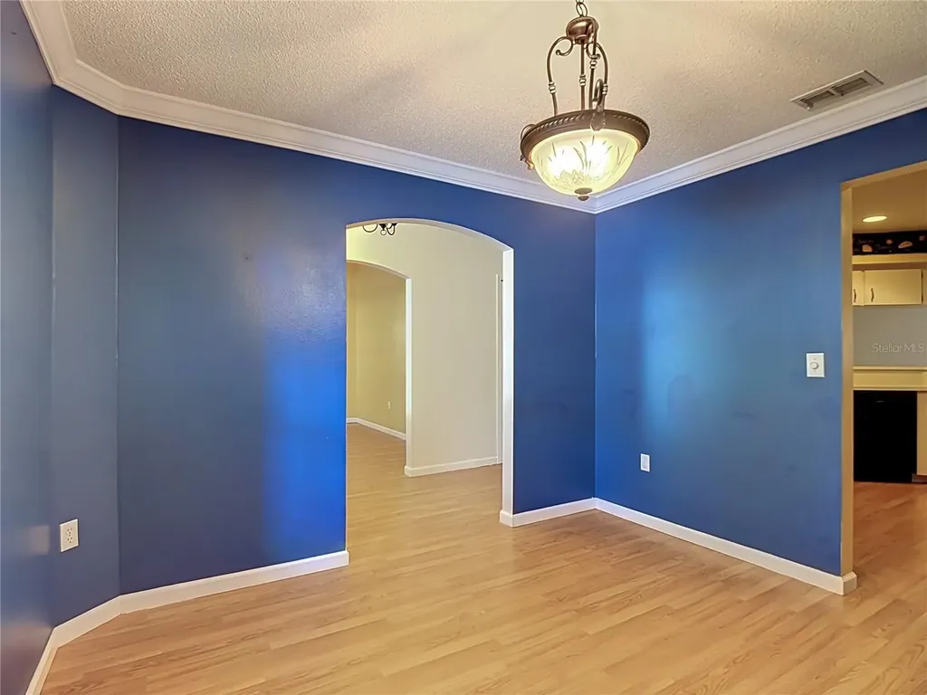 166 Buckhorn Run Lakeland FL 33809