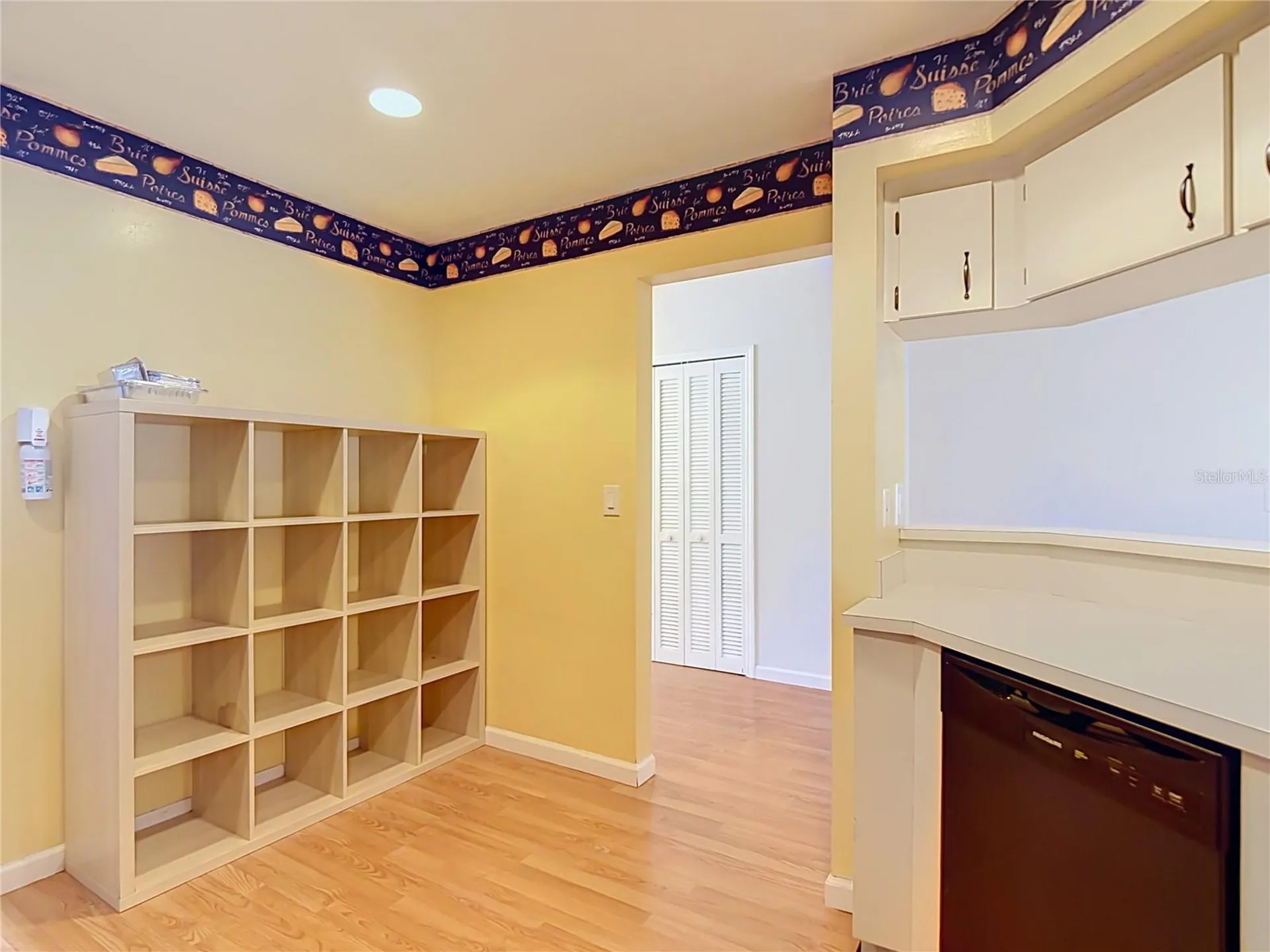 166 Buckhorn Run Lakeland FL 33809