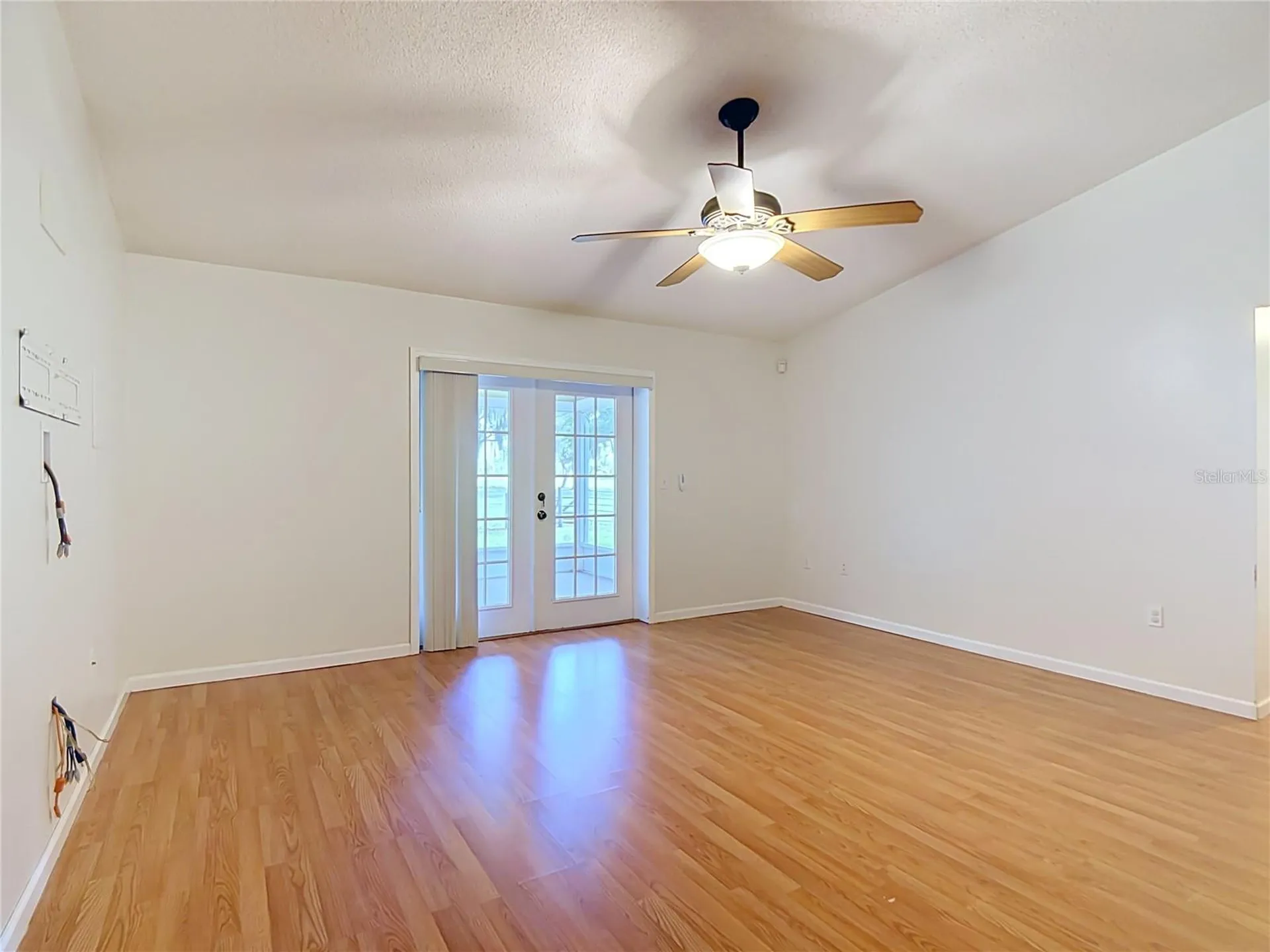 166 Buckhorn Run Lakeland FL 33809