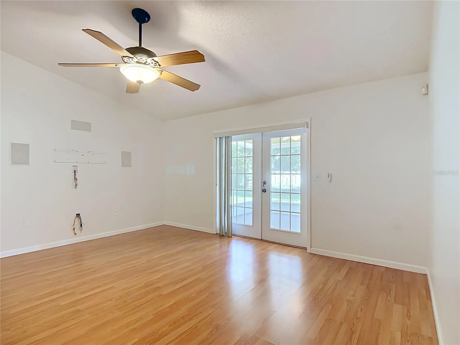 166 Buckhorn Run Lakeland FL 33809
