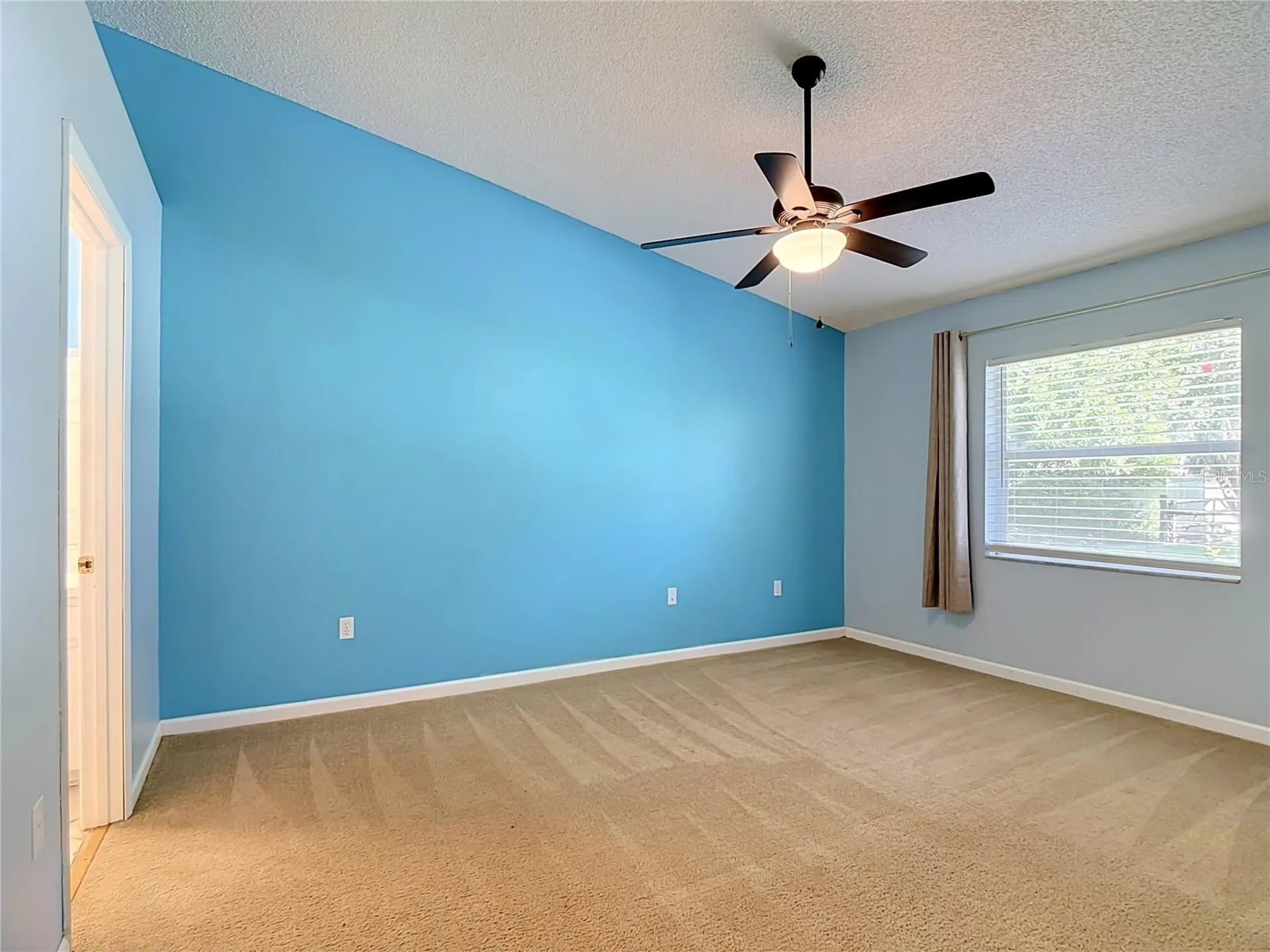 166 Buckhorn Run Lakeland FL 33809