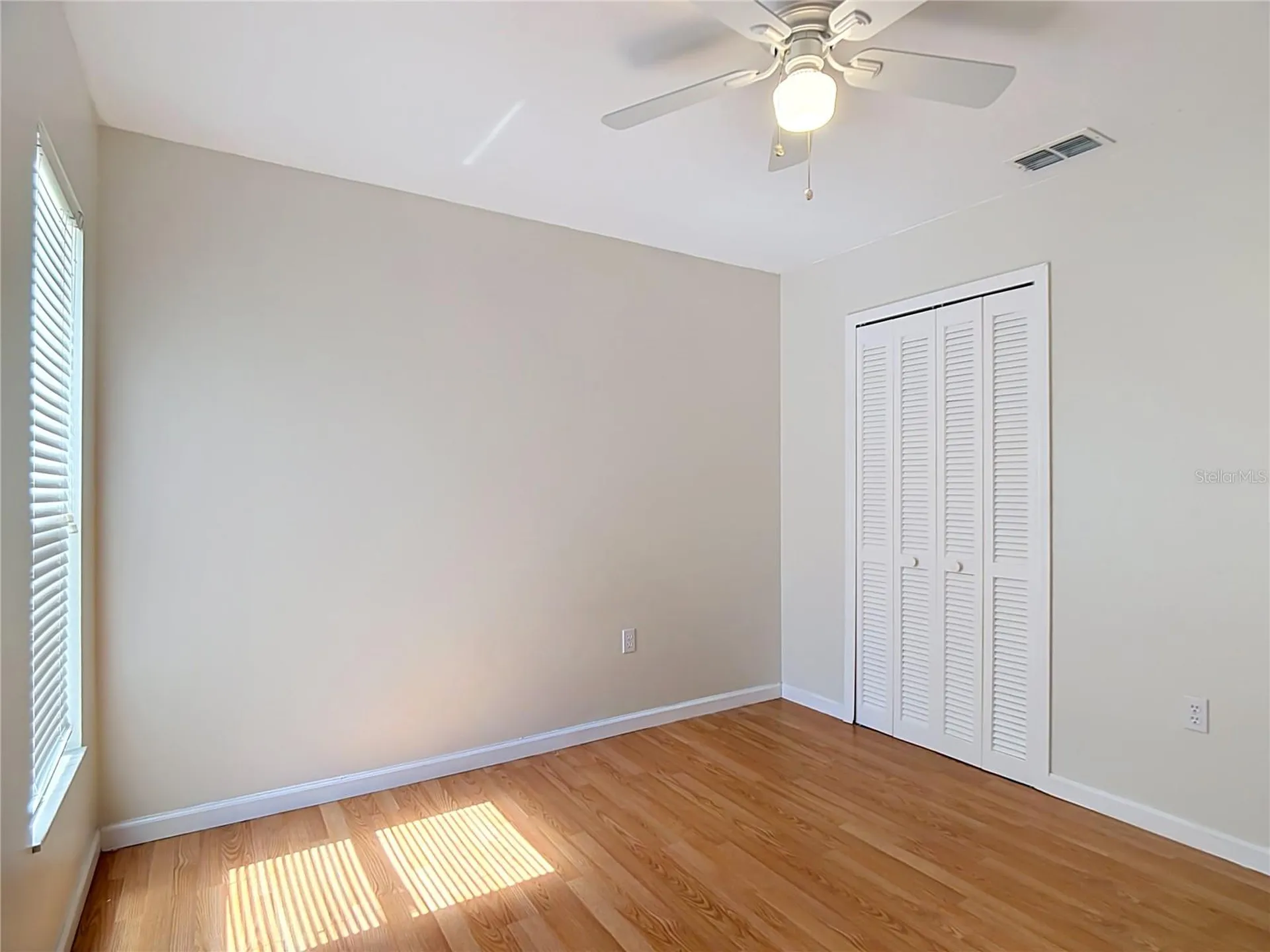 166 Buckhorn Run Lakeland FL 33809