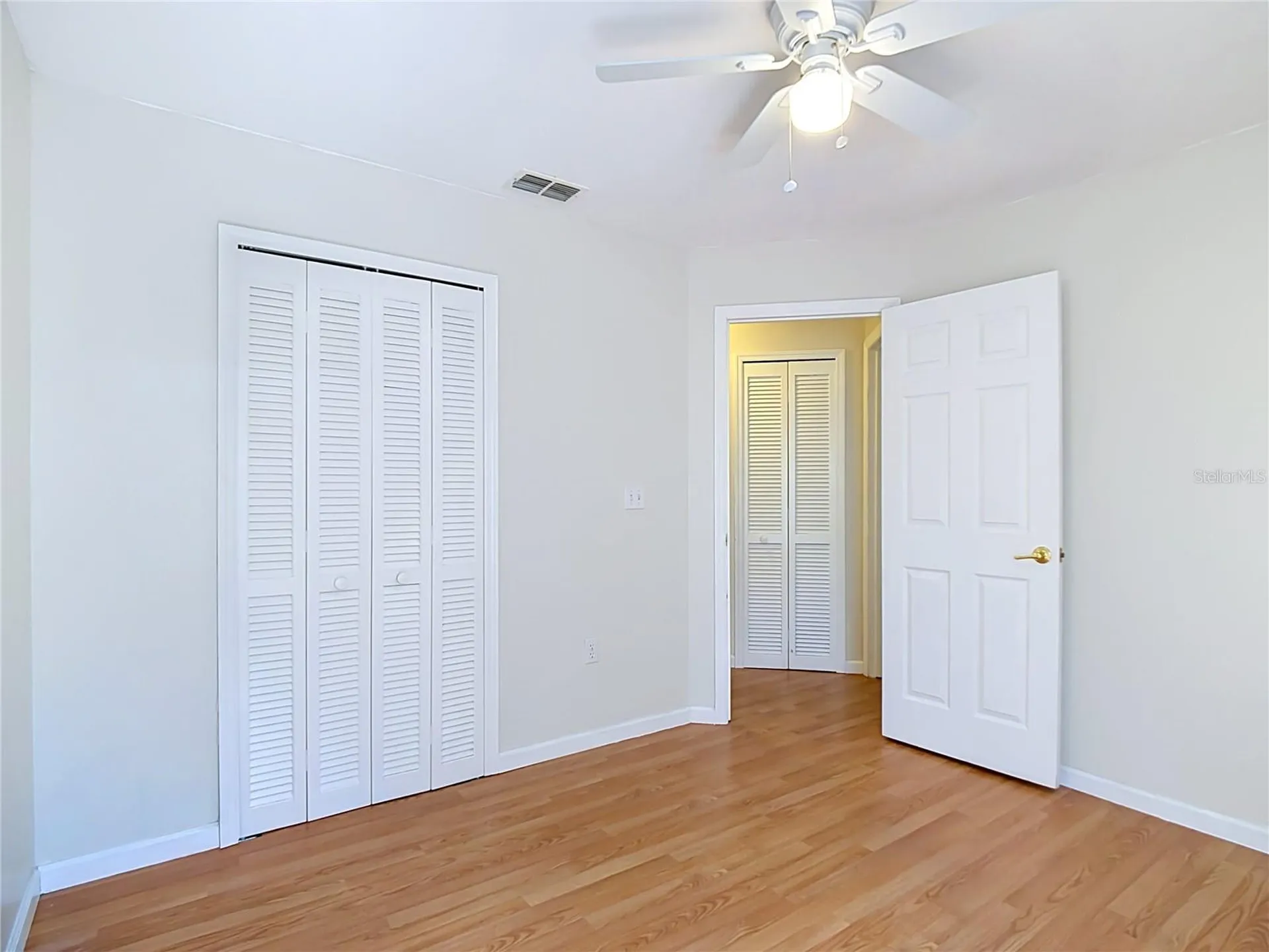166 Buckhorn Run Lakeland FL 33809