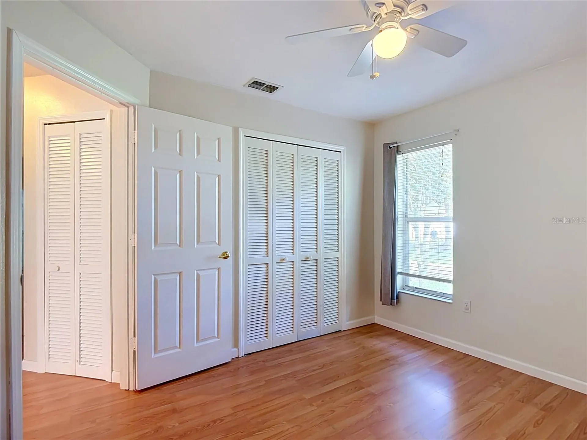 166 Buckhorn Run Lakeland FL 33809