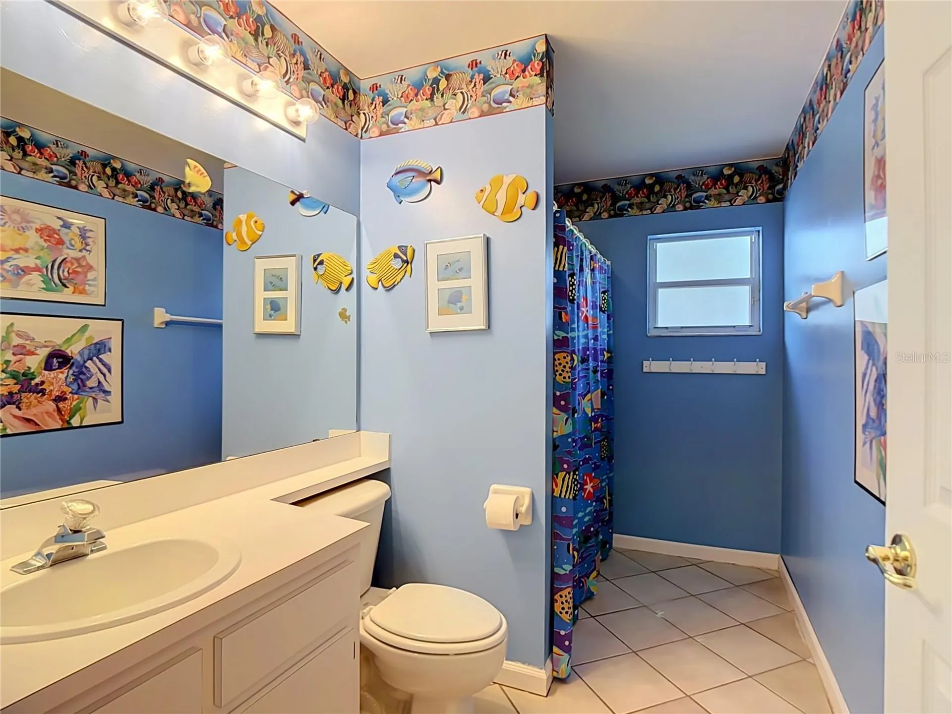 166 Buckhorn Run Lakeland FL 33809