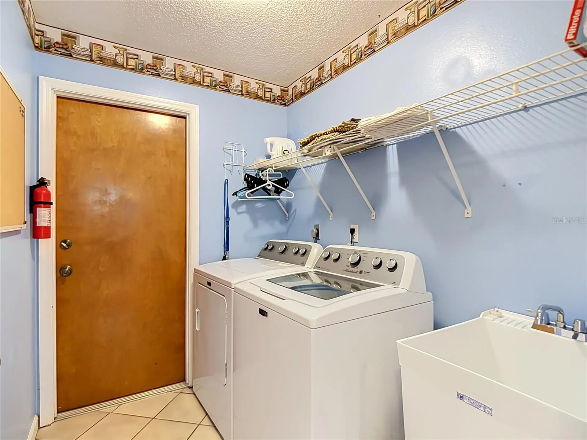 166 Buckhorn Run Lakeland FL 33809