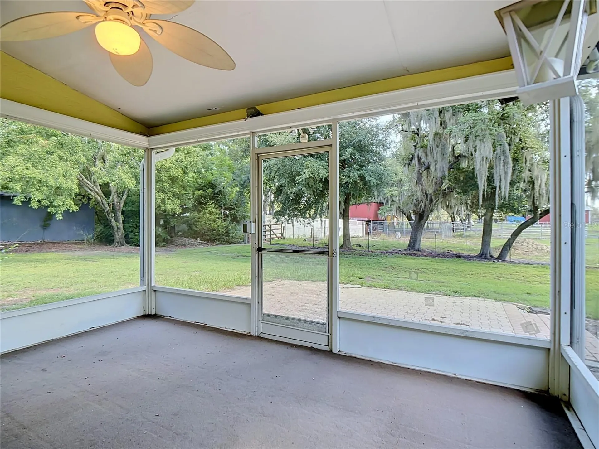 166 Buckhorn Run Lakeland FL 33809
