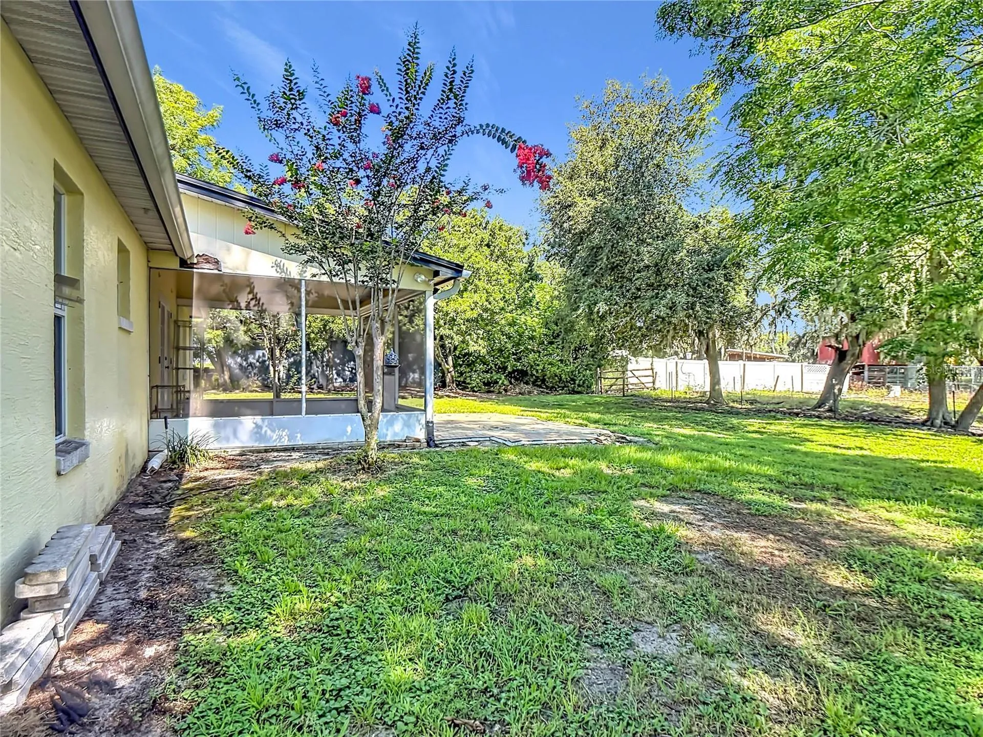 166 Buckhorn Run Lakeland FL 33809
