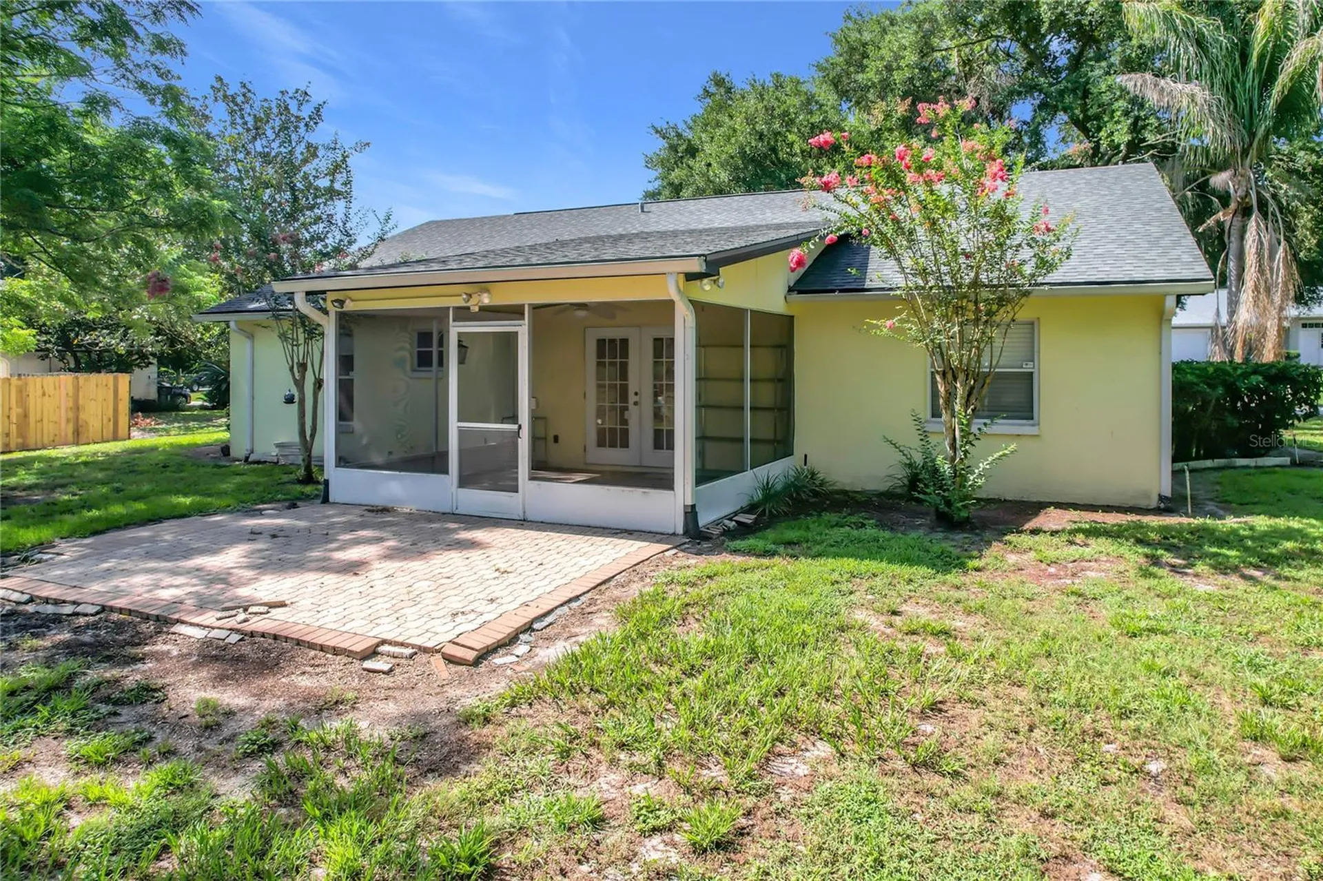 166 Buckhorn Run Lakeland FL 33809