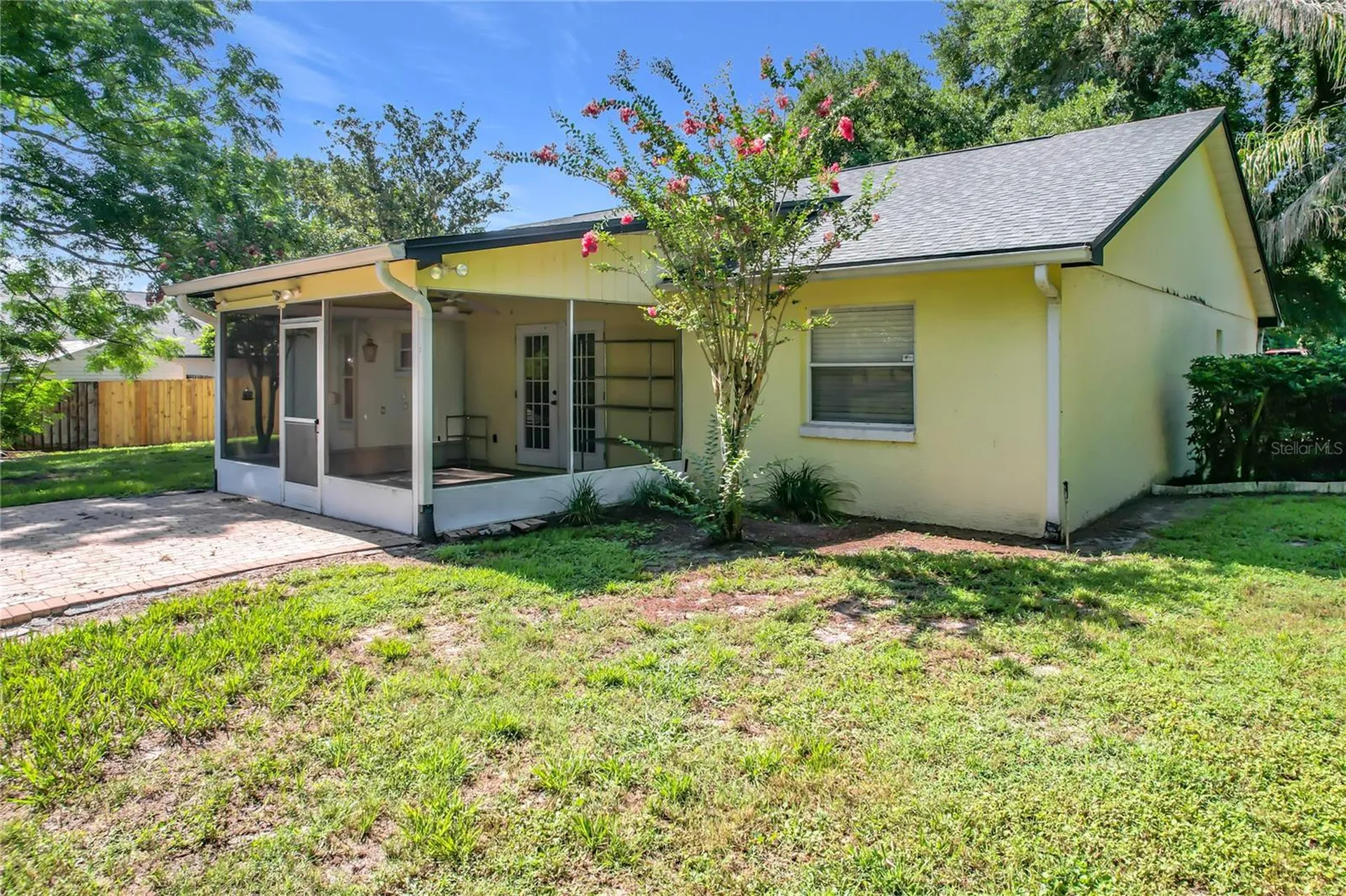 166 Buckhorn Run Lakeland FL 33809