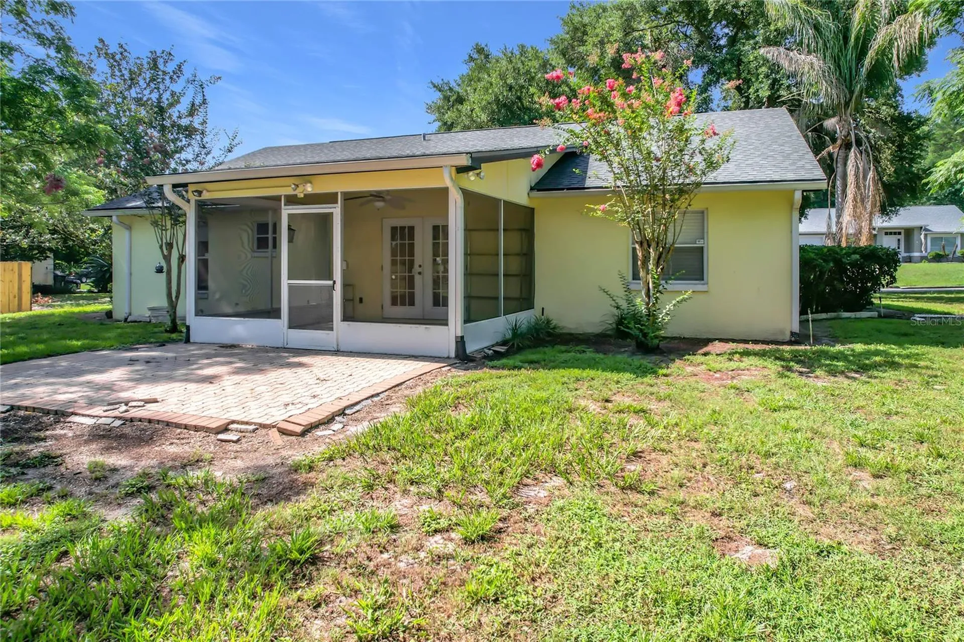 166 Buckhorn Run Lakeland FL 33809