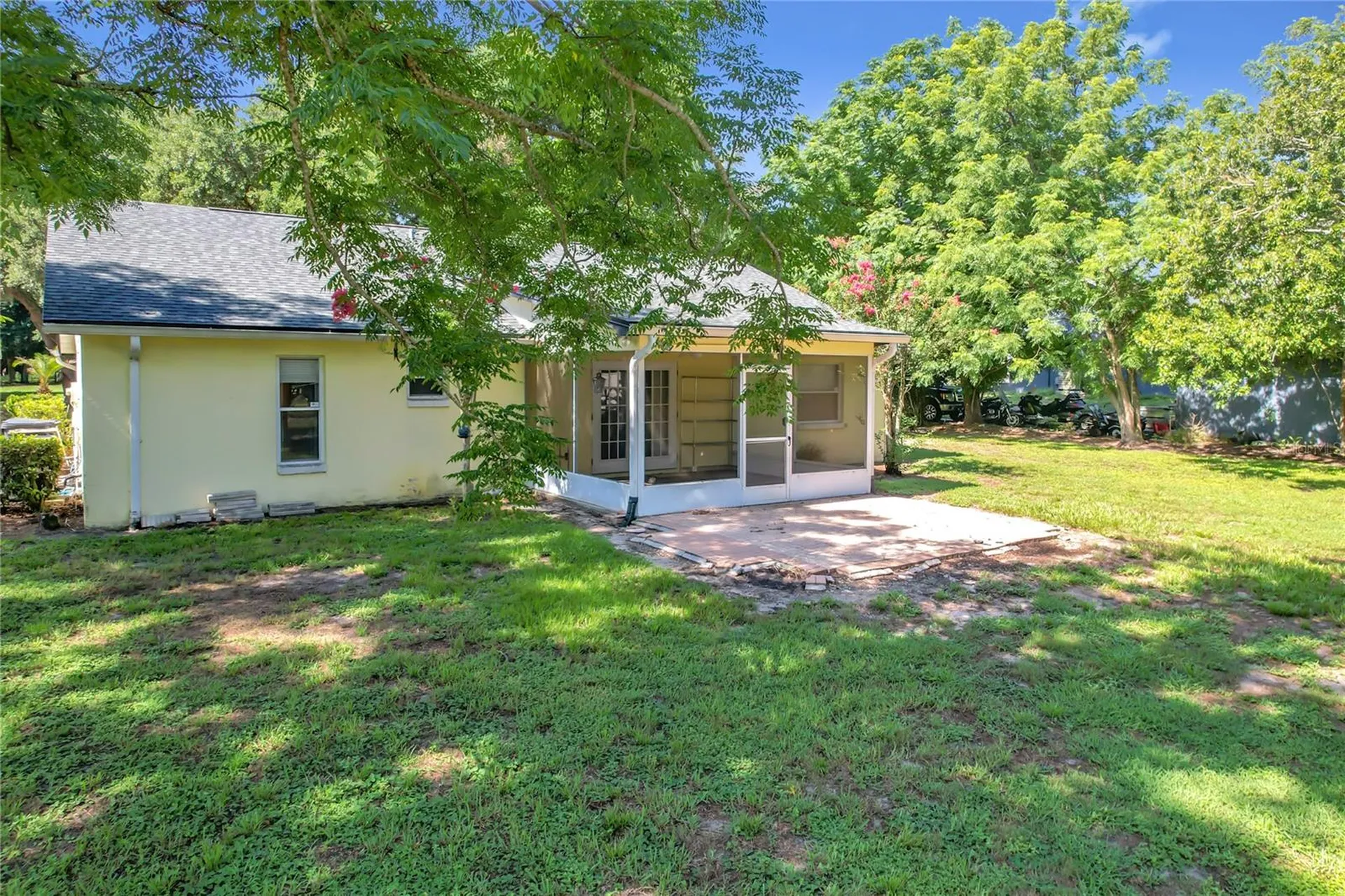 166 Buckhorn Run Lakeland FL 33809
