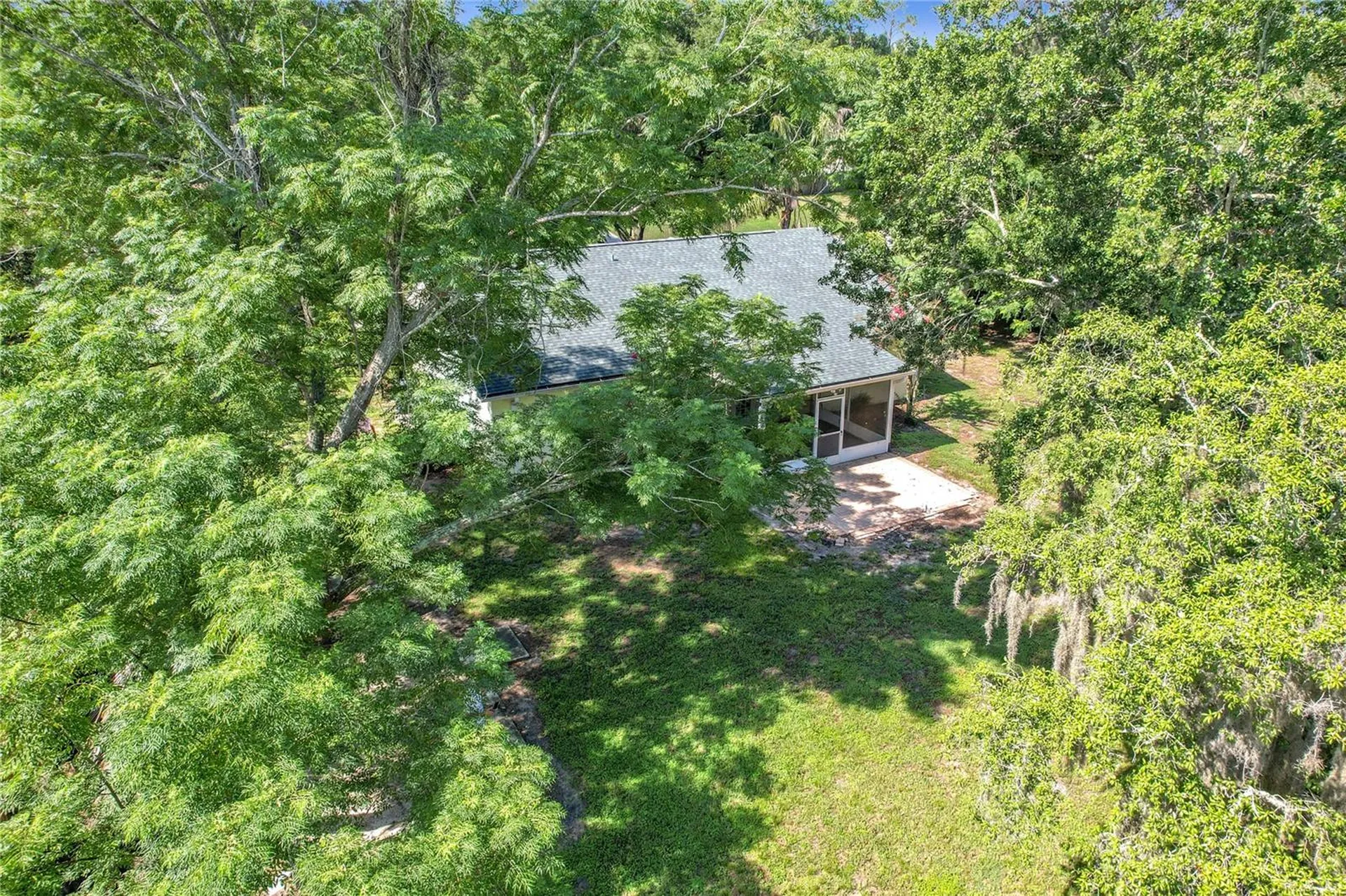 166 Buckhorn Run Lakeland FL 33809