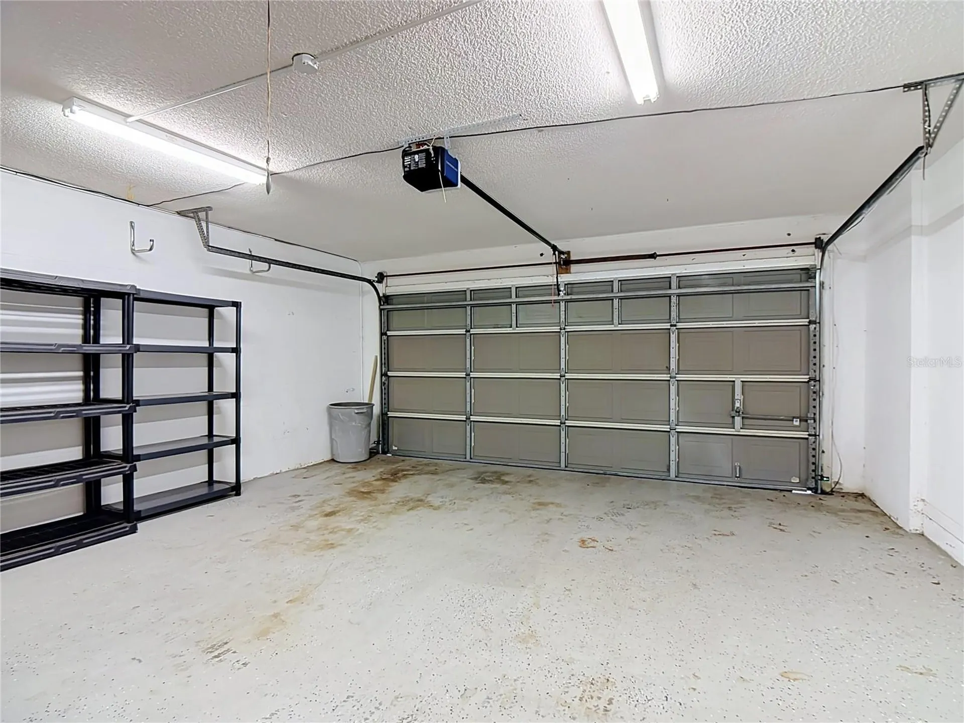 166 Buckhorn Run Lakeland FL 33809