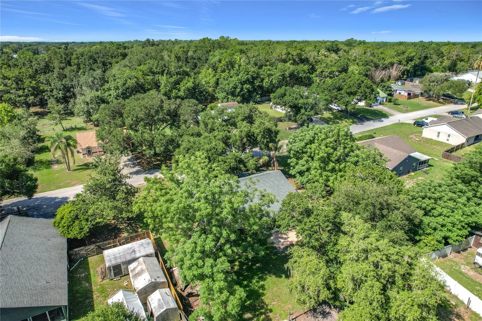 166 Buckhorn Run Lakeland FL 33809