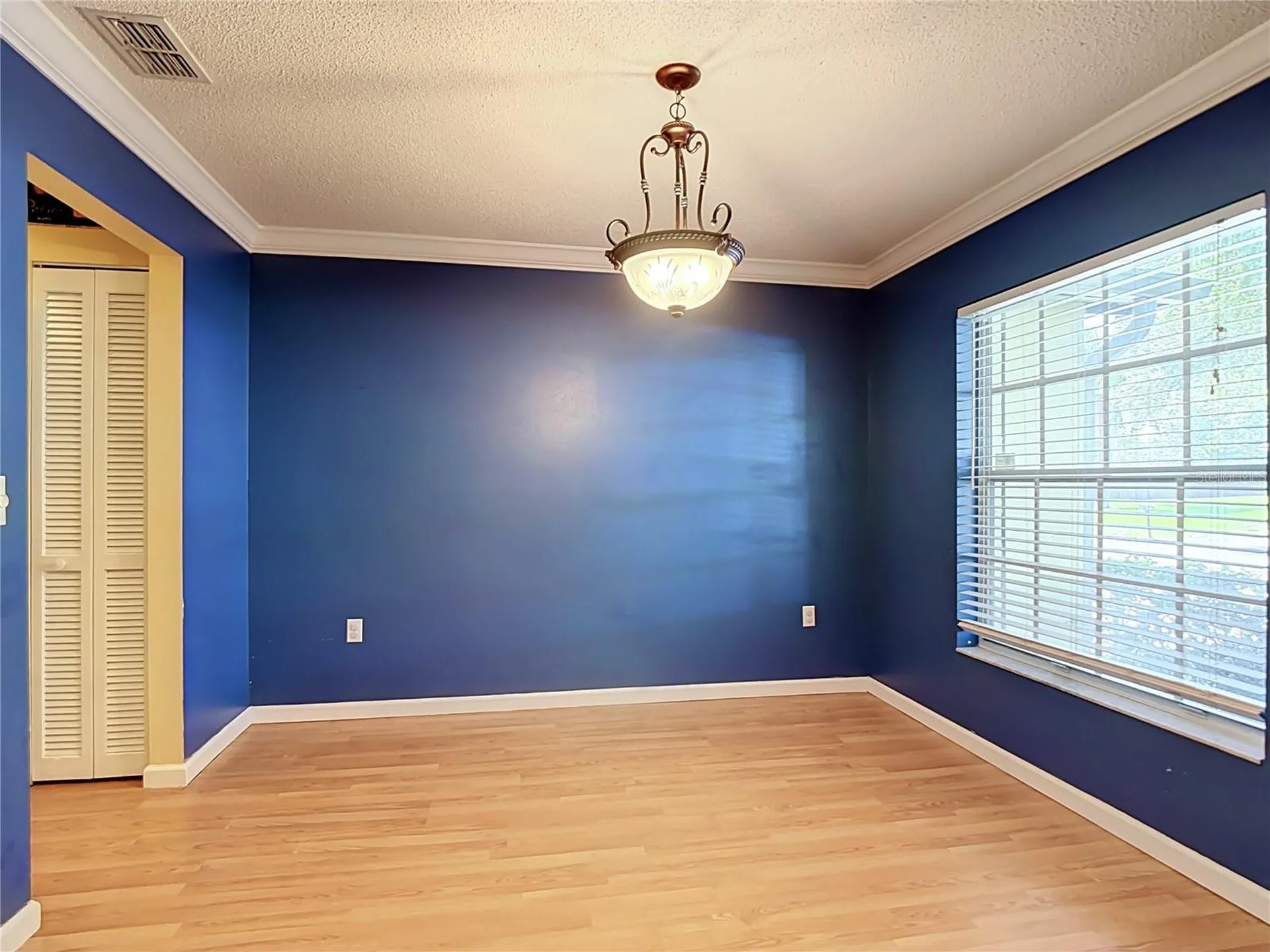 166 Buckhorn Run Lakeland FL 33809