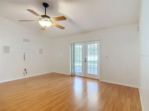 166 Buckhorn Run Lakeland FL 33809