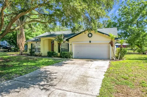 166 Buckhorn Run Lakeland FL 33809