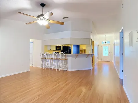 166 Buckhorn Run Lakeland FL 33809