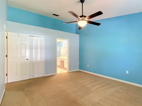 166 Buckhorn Run Lakeland FL 33809