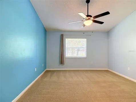 166 Buckhorn Run Lakeland FL 33809