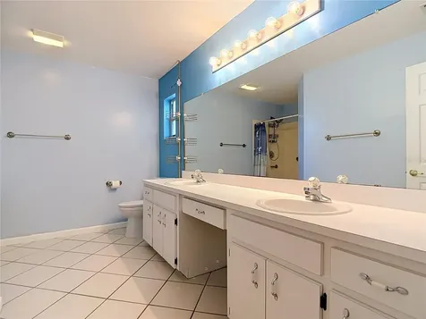 166 Buckhorn Run Lakeland FL 33809