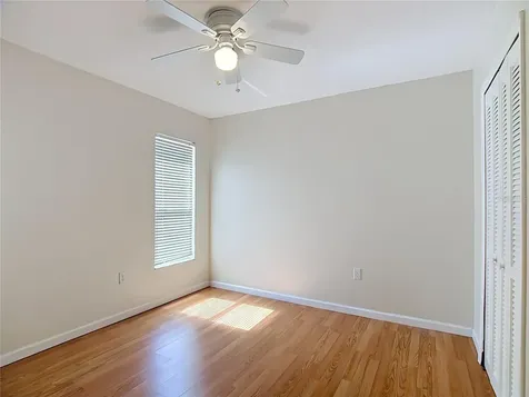 166 Buckhorn Run Lakeland FL 33809