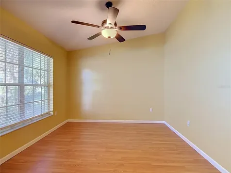 166 Buckhorn Run Lakeland FL 33809