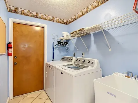 166 Buckhorn Run Lakeland FL 33809