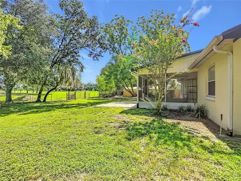 166 Buckhorn Run Lakeland FL 33809