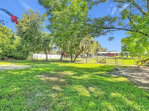 166 Buckhorn Run Lakeland FL 33809