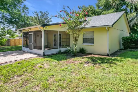 166 Buckhorn Run Lakeland FL 33809