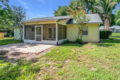 166 Buckhorn Run Lakeland FL 33809