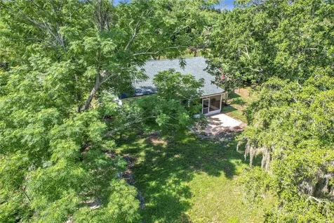 166 Buckhorn Run Lakeland FL 33809