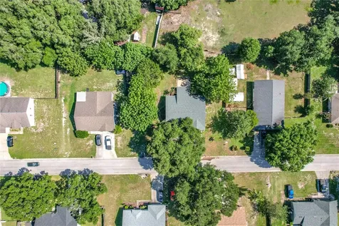 166 Buckhorn Run Lakeland FL 33809