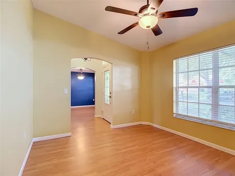 166 Buckhorn Run Lakeland FL 33809