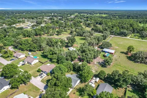 166 Buckhorn Run Lakeland FL 33809