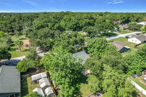 166 Buckhorn Run Lakeland FL 33809