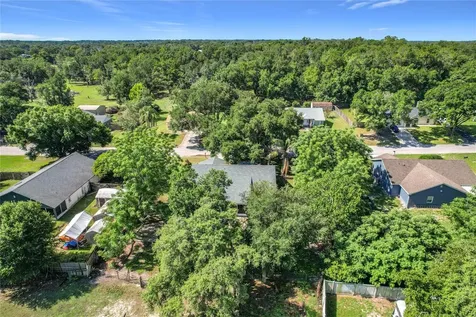 166 Buckhorn Run Lakeland FL 33809